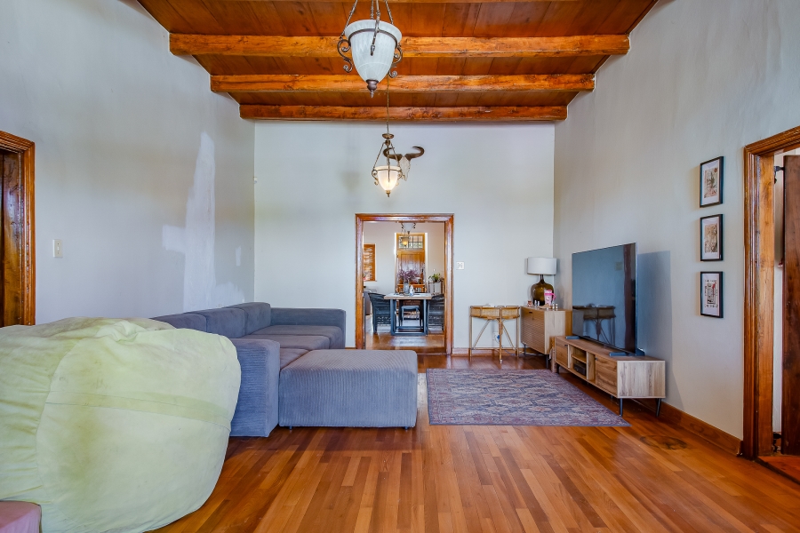 6 Bedroom Property for Sale in Paarl Rural Western Cape